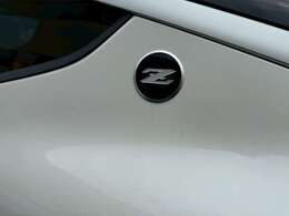 ■認証工場を完備しております■納車前の整備・トラブル時のフォロー、点検・修理などアフターサービスもお任せ下さい。安心なカーライフをサポートいたします。