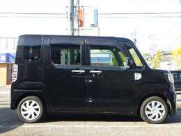 全国納車OK！！陸送費お気軽にお問い合わせ下さい！！