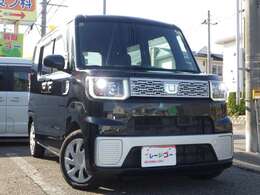 ★自社分割可能★自社分割をご活用頂くと初回頭金で41.8万円、残金は3万円の6回払いとなります。