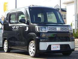 ★自社分割可能★自社分割をご活用頂くと初回頭金で41.8万円、残金は3万円の6回払いとなります。