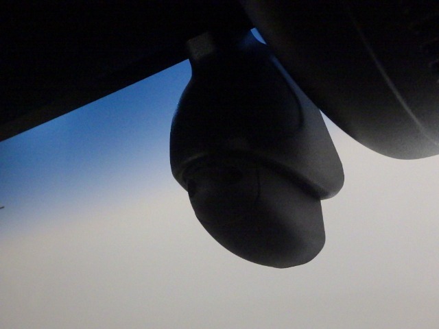 【フロント☆ドライブレコーダー付】※ご使用には記録用マイクロSDカードのご注文が必要となります※現在、一部SDカードが欠品中の機種がございます。ご来店時にスタッフがご説明いたします。