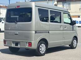 ★当店の展示車両は『試乗車・下取車・リース車』をメインに展示しております！　お求め易い販売価格を実現しております！是非、お早めにご来店・ご連絡下さい！（^^♪