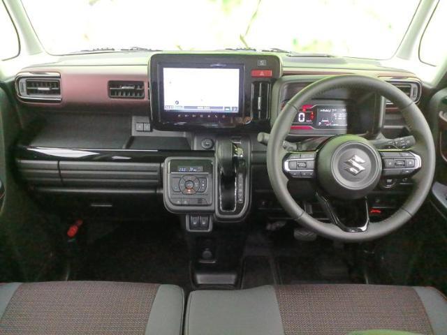 「この車の写真をもっと見たい」「状態が気になる」「この装備はついている？」どんな小さな疑問でもお気軽にお問い合わせください！