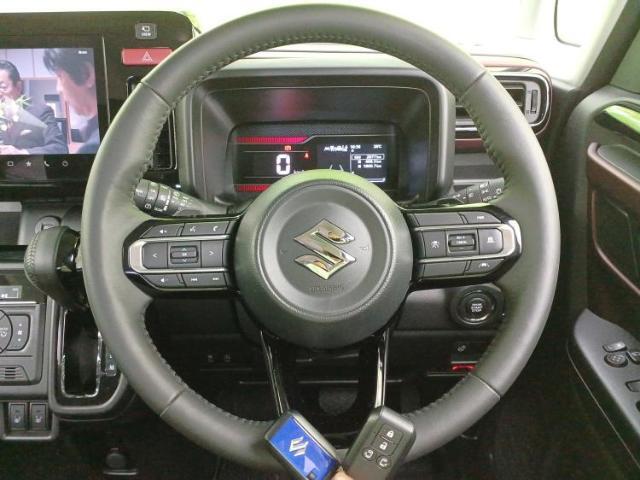 車選びにはお悩みがつきものです！具体的な購入までは検討していないけど車は気になるというお客様も大歓迎です！是非中古車購入の第一歩のお手伝いをさせてください！