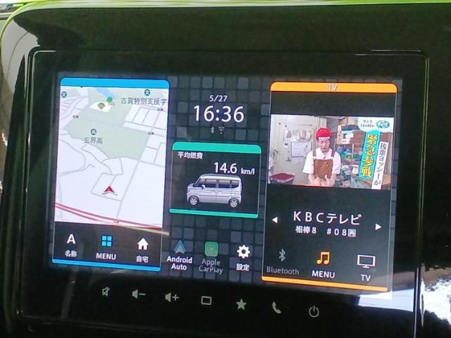 WECARSの店舗にはキッズコーナーがございます！お子様連れのお客様もごゆっくり車選びをお楽しみいただける空間です！