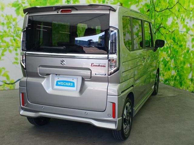 全国に店舗を展開しているのでどこでもお取り寄せが可能です！この車が気になるけど遠方だから・・・と諦める必要はありません！※別途陸送費が必要です。