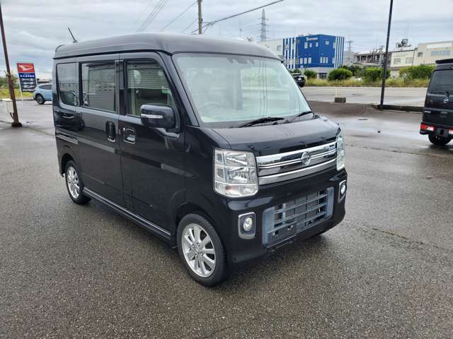 ☆この度は大信自動車の在庫をご覧いただきありがとうございます☆TEL：0078-6002-134926