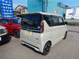 ナビ、ドライブレコーダー等の取付はもちろん、ライトのバルブ、車高調、エアロ取付、塗装、フィルム、ラッピング等カスタムも扱っております！お気軽にお問い合わせくださいませ！