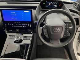 YouTubeにお車の紹介動画を掲載しております。画像ではわかりにくい細かなところまでご紹介♪ご視聴用URLはお問い合わせください。