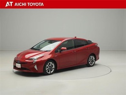 ハイブリッド車を買うならトヨタの『TOYOTA認定中古車』！保証は、初度登録年月より起算して10年間、累計走行距離20万キロ迄。更に、ロングラン保証が1年付で安心安全です♪