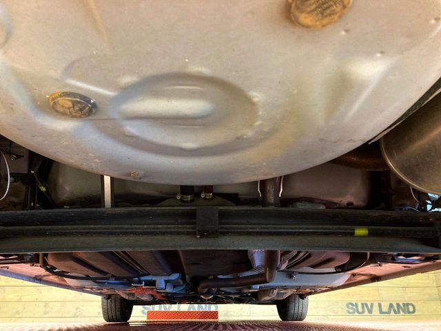 下回りがきれいなうちに、防錆加工の施工がオススメ。降雪地域はもちろん、沿岸部にお住いの方や、趣味でマリン・ウィンタースポーツをされる方にご好評いただいております。