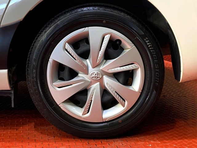 【純正15インチスチールホイール】ネクステージでは『社外アルミホイール』も好評発売中！有名ブランドからお値打ちなアルミまで幅広くご提案致します♪スタッドレスタイヤも取り扱っておりますのでお任せ下さい！