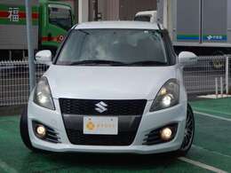 当社でご購入のお車を乗り続けている限り2つの特典がず～っと使い放題♪1.エンジンオイル、交換工賃無料！2.1年に1度3泊4日、1BOX、軽トラ、など無料レンタル！