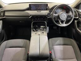 【ローン最長120回】最長120回払いまでお選びいただけます！月々の支払いも安心！！オートローンご利用希望の方はご都合にあった内容でご利用くださいませ。