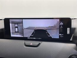 気になる車はお電話やメールで当店にお問い合わせください。なお、お電話での在庫の取り置きはできません。ご来場の際は、商談が重なる事が増えていますので事前に在庫有無をご確認くださいませ。