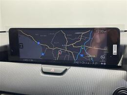 気になる車はお電話やメールで当店にお問い合わせください。なお、お電話での在庫の取り置きはできません。ご来場の際は、商談が重なる事が増えていますので事前に在庫有無をご確認くださいませ。