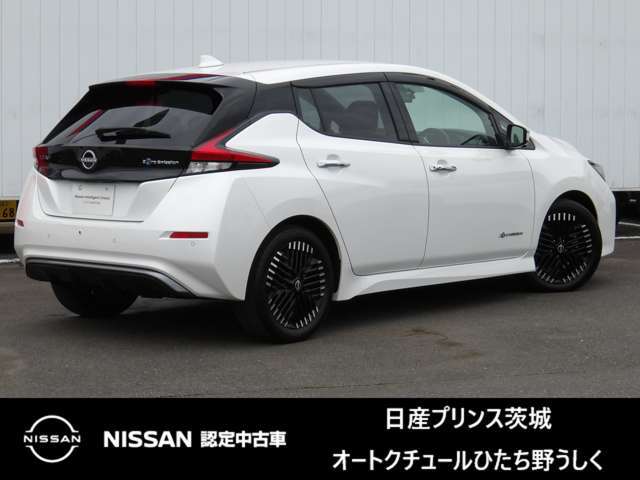 ご覧のお車が気になりましたら、「029-830-7562」へお電話を下さい。宜しくお願いいたします。