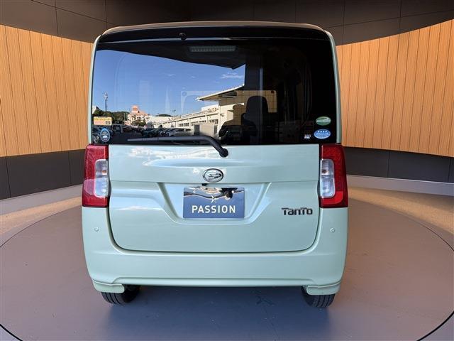 ★ご購入方法も多数ご用意★　各メーカー・全国のオークション会場と提携する事で｛新車｝｛未使用車｝｛中古車｝とお客様に合ったお車をご提供いたします！！