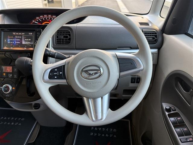 ★ご購入後の長期保証★　新車登録から最大10年間まで保証が延長できるプランもご用意しております。（詳細はスタッフまで）
