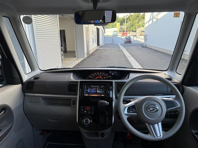 ★お客様に寄り添った対応★　お車のご購入が初めて、車の事が詳しくない方でもご納得いただくまで丁寧にご説明させていただきます！！
