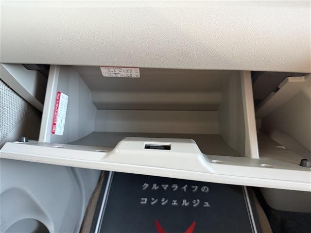 ★「春日井市・未使用車・パッション」「名古屋市・未使用車・パッション」「豊田市・未使用車・パッション」「土岐市・未使用車・パッション」で是非！検索してみて下さいね★