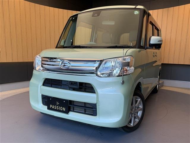 ★アフターサービスもバッチリ★　【速太郎車検加盟】単店車検台数全国1位（春日井店10,000台）ご購入後も高品質なサービスでお客様をサポートさせて頂きます！！