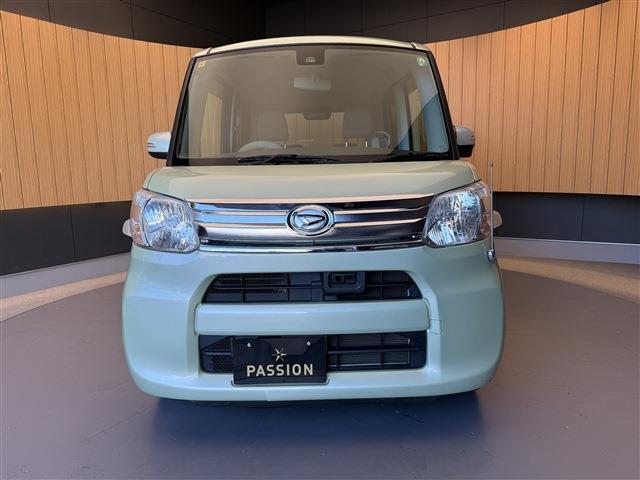 ★公式SNS更新中★YouTube・インスタグラムで車種の紹介やお得なイベントを配信中！！