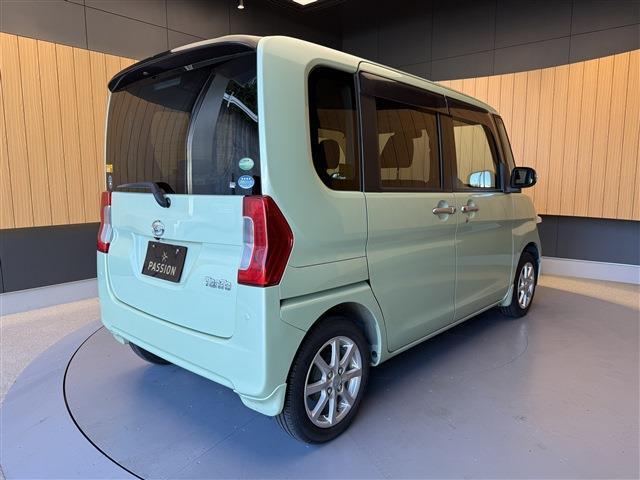 ★ご購入方法も多数ご用意★　ローンでのご購入ももちろん歓迎！！最長120回のローンや残価設定もご用意しておりますのでお客様に合ったライフプランをご提供いたします！！