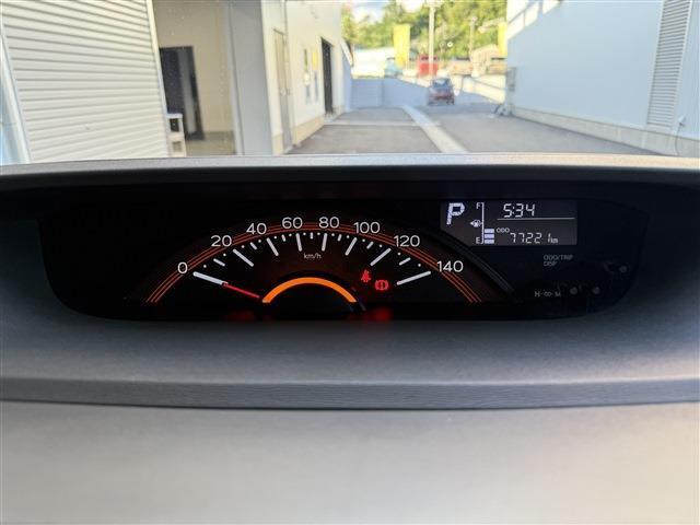 ★ご購入後の安心保証★　当社の在庫車には全てメーカー同等の保証が付けられます！！お気軽にご相談下さい！！（詳細はスタッフまで）