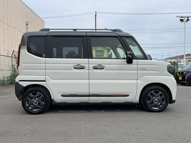 ◆カーセン・カーセンサー・carsen・carsensorのお車探しは当店にお任せください！八王子市、町田市、青梅市、立川市、西東京市、世田谷区、杉並区、練馬区などにお住いのお客様のご来店をお待ちしております！！