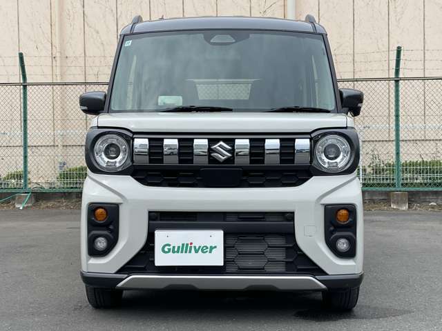 ◆カーセン・カーセンサー・carsen・carsensorのお車探しは当店にお任せください！八王子市、町田市、青梅市、立川市、西東京市、世田谷区、杉並区、練馬区などにお住いのお客様のご来店をお待ちしております！！