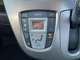 ★オートエアコン仕様で室内いつでも快適です♪便利で快適なアイテムが多数！ポイント5店は総在庫1000台以上の大型安心ディーラー系列です♪また提携オークションサイト約30万台から検索・取寄せも可能です♪