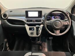 滋賀ダイハツの掲載車両を閲覧頂き、誠にありがとうございます。是非、最後までご覧になって下さいませ。お問合せの際は、「WEBを見た！」とお伝えください♪