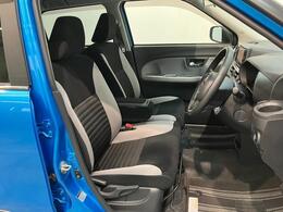 滋賀ダイハツのクルマは全車保証付きです！ディーラーならではの大きな安心とアフターフォローでお客様のカーライフをサポートさせていただきます！