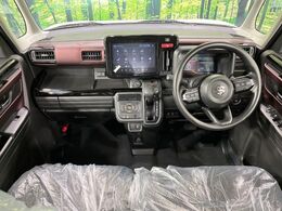 グループ総在庫数約30，000台！！全国の系列店からメーカー・車種問わずご紹介出来るので、あなたにピッタリのお車が見つかるはずです♪まずはお問い合わせ下さい☆