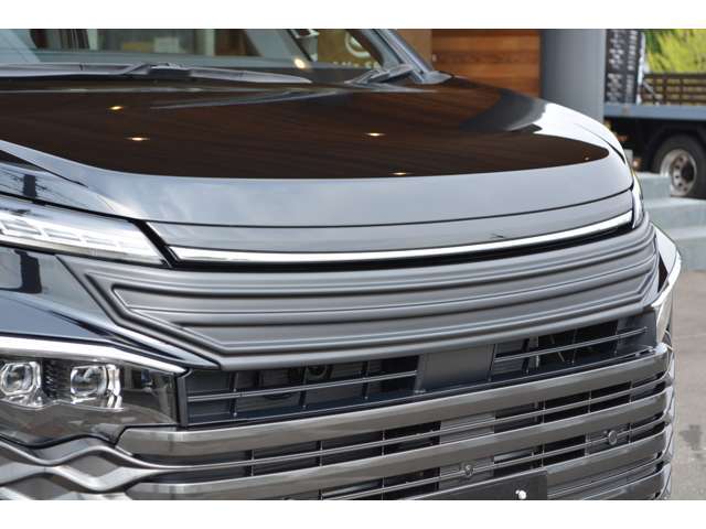 トヨタ ヴォクシー 1.8 ハイブリッド S-Z 2025年 5キロ (兵庫県