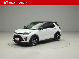 ハイブリッド車を買うならトヨタの『TOYOTA認定中古車』！保証は、初度登録年月より起算して10年間、累計走行距離20万キロ迄。更に、ロングラン保証が1年付で安心安全です♪