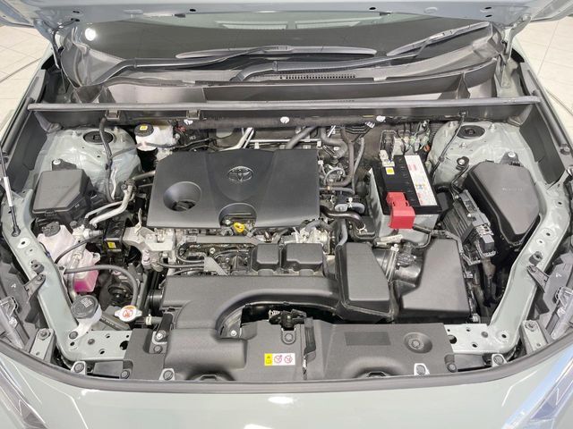 親切・丁寧な専門メカニックスタッフが応対！・車検・点検整備・事故等の修理などアフターサービスも安心。お車のカスタマイズもネクステージのサービススタッフまでご相談ください！