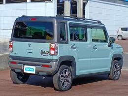 全国に店舗を展開しているのでどこでもお取り寄せが可能です！この車が気になるけど遠方だから・・・と諦める必要はありません！※別途陸送費が必要です。