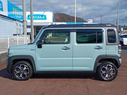 WECARSの在庫ページをご覧いただき誠にありがとうございます！WECARSは「お客様第一」をモットーにお客様のカーライフを全力でサポートいたします！