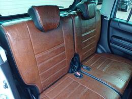 WECARSではほぼ毎日新しい在庫車両を入荷しております！お客様のこだわりを叶える1台がきっとWECARSにあるはずです！