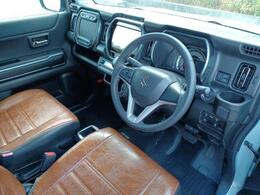 「この車の写真をもっと見たい」「状態が気になる」「この装備はついている？」どんな小さな疑問でもお気軽にお問い合わせください！