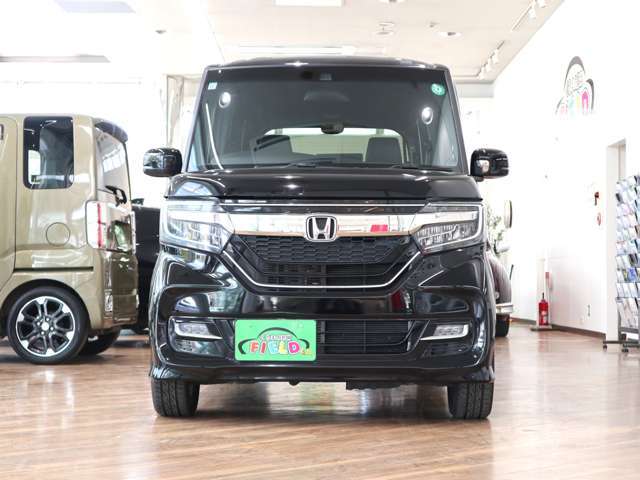 株式会社　フィールド