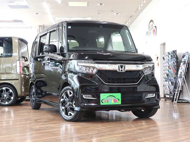 我孫子市手賀大橋すぐ近く