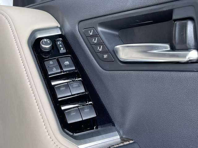 DIESEL ブラック カーゴ【最終値下げ】 ランドクルーザー（トヨタ）ZX（2025年3月）｜カタログから