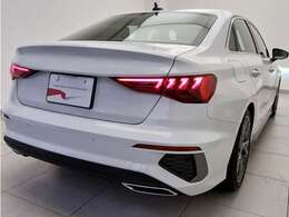 通常2～3週間ほどでお客様のお名義にしてご納車させていただきます！※作業内容や遠方へのご納車の場合はお時間をいただく場合がございます