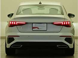 ローンは120回まで可能！お客様の支払いプランに合わせたお提案をさせていただきます！