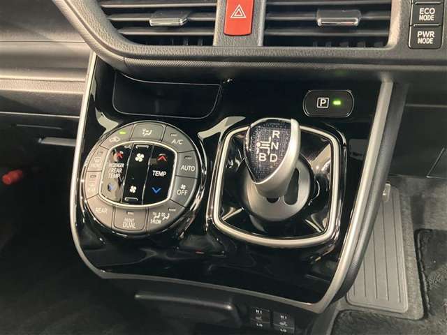 車両状態などお気軽にお問い合わせください♪