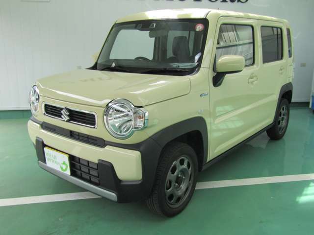 ☆ご覧頂いたお車のことで何か気になることがございましたらフリーダイヤル0120-75-1716までお電話ください☆