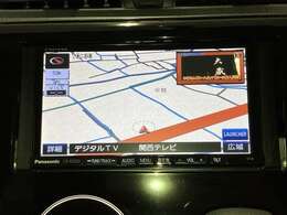 ■POINT■弊社のスタッフがお客様にあった車をご提案させていただきます！